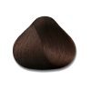 N 5.03 NOCE MOSCATA COLORAZIONE PERMANENTE PER CAPELLI IN CREMA