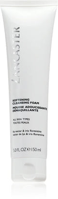 Lancaster Cleansers & Masks schiuma detergente viso 150ml