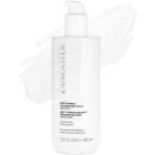Lancaster Cleansers & Masks 400ml