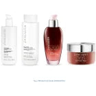 Lancaster Cleansers & Masks 400ml