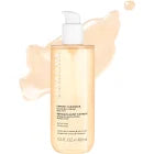 Lancaster Cleansers & Masks lozione detergente viso 3 in 1 - 400ml