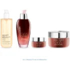 Lancaster Cleansers & Masks lozione detergente viso 3 in 1 - 400ml
