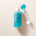 Collistar superconcentrato ￼ drenante snellente, giorno notte 200 ml