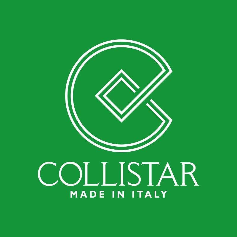 Olio Prezioso Corpo 150ml COLLISTAR