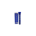 Collistar PERFECTA® PLUS Crema Perfezione Contorno Occhi 15 ml