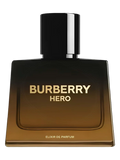 Burberry Hero Elixir De Parfum Uomo Parfum Intense 60ml Spray Novità