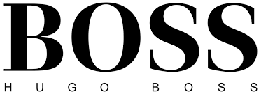 Hugo Boss Bottled Deodorant Spray 150 ml