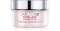 Lancaster Total Age Crema Notte 50m
