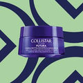 Collistar FUTURA CREMA RIVITALIZZANTE ILLUMINANTE