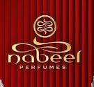 Nabeel Crown Of Emirates Eau De Parfum