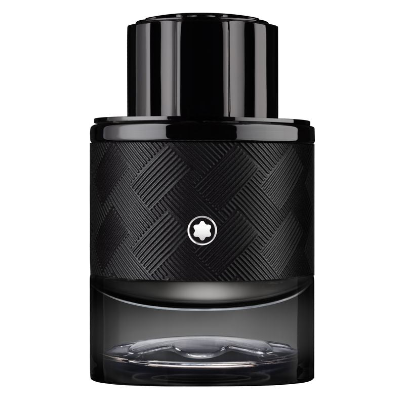 Montblanc EXPLORER EXTREME PARFUM 30ML