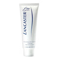 LANCASTER Eau de Lancaster Cream Deodorant
