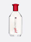 Tommy Hilfiger Tommy Girl Forever Eau De Toilette 100ml