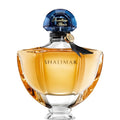 Guerlain Shalimar Eau De Parfum 50ml VECCHIA EDIZIONE