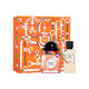 D'HERMES Cofanetto regalo Twilly