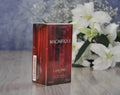 LANCOME Magnifique Eau de Parfum 50ml, fuori produzione, molto raro, nuovo in scatola, sigillato