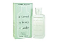 Issey Miyake A Scent 50ml EDT Spray Donna