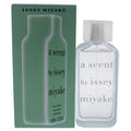 Issey Miyake A Scent 100ml EDT Spray Donna