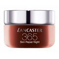 Lancaster - LANCASTER 365 SKIN REPAIR NIGHT CREAM 50 ML - 976340531 LANCASTER 365 SKIN REPAIR NIGHT CREAM 50 ML