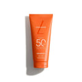 Lancaster Sun Beauty Body Milk SPF 50  100ml