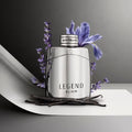 Montblanc Legend Elixir 50ml Novità
