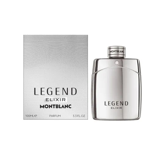 Montblanc Legend Elixir 30ml