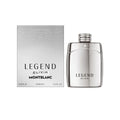 Montblanc Legend Elixir 100ml Novità
