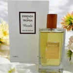 Essenza di Tropea Maralè 50 ml Donna