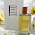 Essenza di Tropea Maralè 50 ml Donna