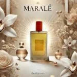 Essenza di Tropea Maralè 50 ml Donna