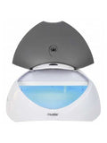 Muster Sterilizzatore Owo Uv-c Sterilizzatore a Luce Ultravioletta