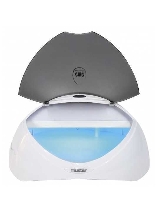 Muster Sterilizzatore Owo Uv-c Sterilizzatore a Luce Ultravioletta