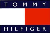 Hilfiger Tommy Hilfiger Girl Eau de Toilette Natural Spray 100ml