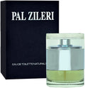 Pal Zileri Pal Zileri eau de toilette per uomo 100 ml Spray