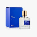 LPDO Oud Samba 100ml EDP NOVITA