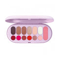 Pupa Make My Day Pocket - Palette N. 001 Violet