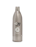 Retro' Professional Ossigeno Oxy Cream 20 Volumi 1000 ml