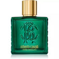 Roberto Cavalli Uomo Verde Assoluto Eau de Parfum 100 ml NOVITA'