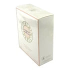 Guerlain L´Instant de Guerlain Eau de Toilette 50 ml Spray VECCHIA EDIZIONE VINTAGE