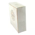 Guerlain L´Instant de Guerlain Eau de Toilette 50 ml Spray VECCHIA EDIZIONE VINTAGE