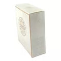 Guerlain L´Instant de Guerlain Eau de Toilette 50 ml Spray VECCHIA EDIZIONE VINTAGE