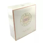 Guerlain L´Instant de Guerlain Eau de Toilette 50 ml Spray VECCHIA EDIZIONE VINTAGE