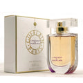 GUERLAIN L' INSTANT DE GUERLAIN 50 ML EAU DE PARFUM NUOVO OLD PRIMA EDIZIONE