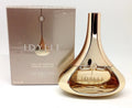Guerlain Idylle 50 ML Eau de Parfum Spray Formato VINTAGE
