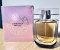 Guerlain L'Instant Magic Edp 50 ml PRIMA EDIZIONE VINTAGE