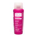 SILIUM SHAMPOO PROTETTIVO SPECIFICO CAPELLI COLORATI