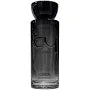 By BYBLOS Elements Carbon - Eau De Toilette 120M