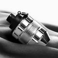 Viktor & Rolf Spicebomb Metallic Musk Eau de Parfum per uomo 50ml