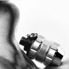 Viktor & Rolf Spicebomb Metallic Musk Eau de Parfum per uomo 50ml