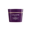 Collistar Unica Crema Ridensificante Uniformante 50ml